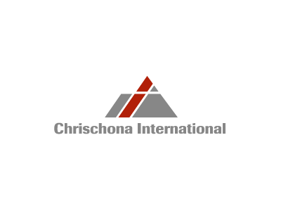 Chrischona International
