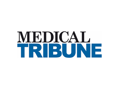 Medical Tribune Schweiz