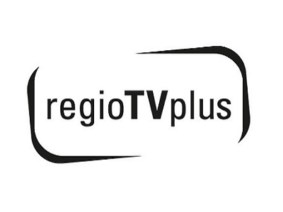 regioTVplus